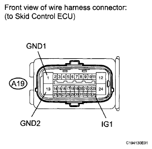 G06003354