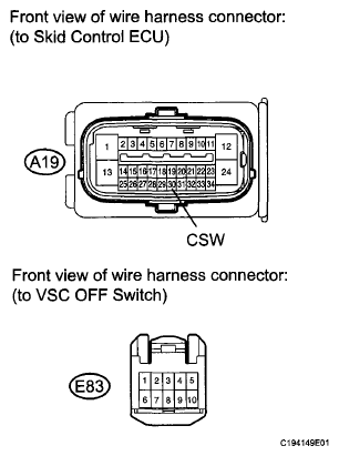 G06003363