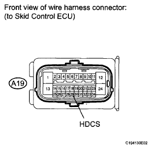 G06003367