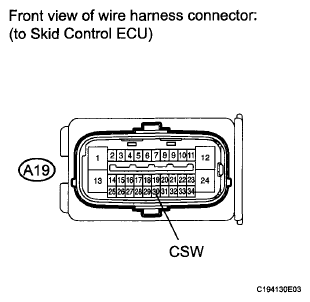 G06003373