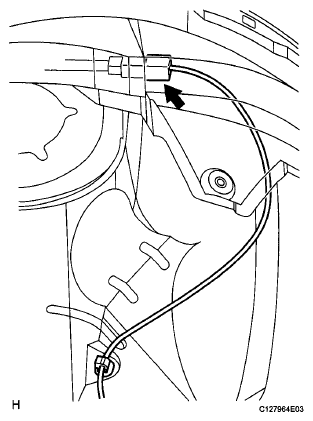G06003408