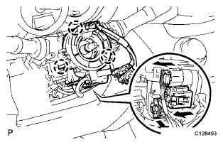 G06003640