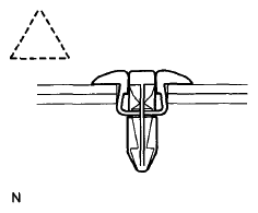 G06006506