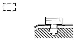 G06006524
