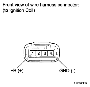 G06007578