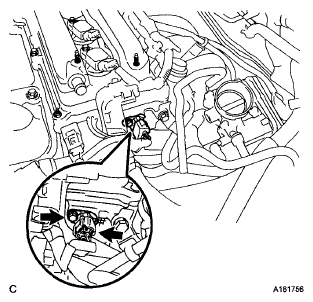 G06007633