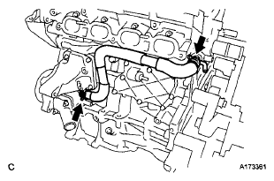 G06008850