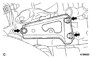 G06009241