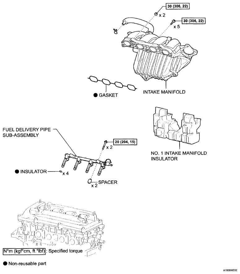 G06009430