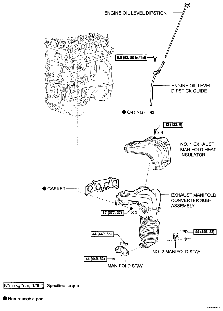 G06009433