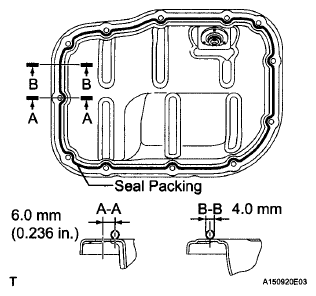 G06009510