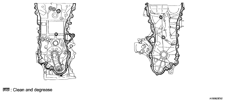 G06009520