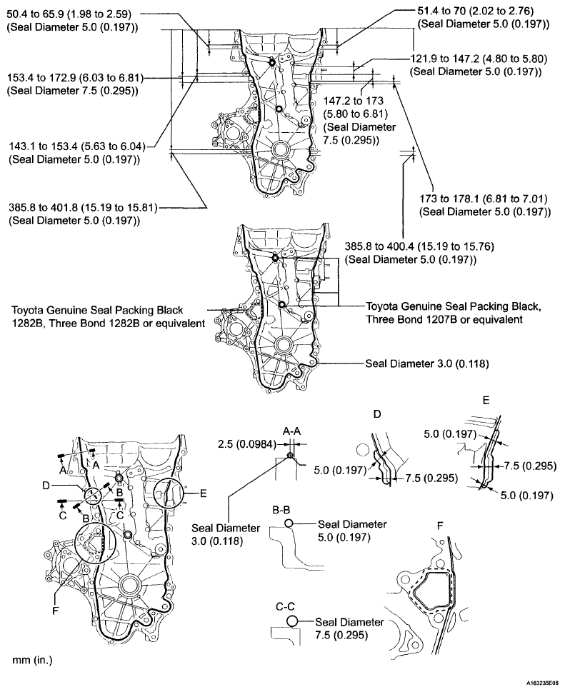 G06009523