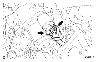 G06009538