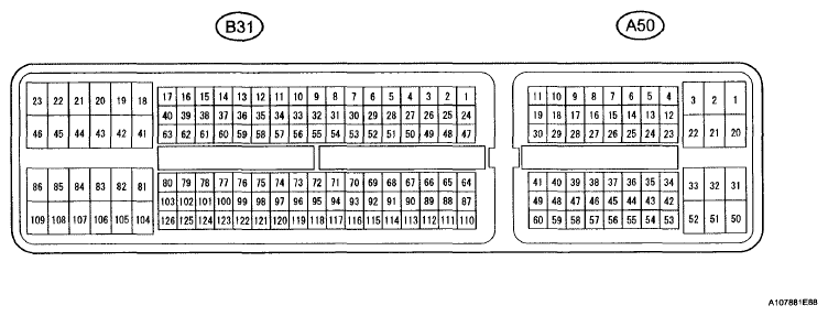 G06009666
