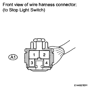 G06009671