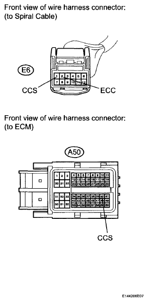 G06009683