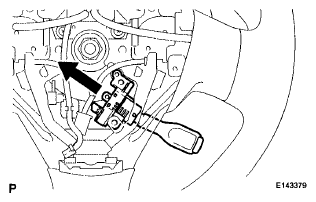 G06009690