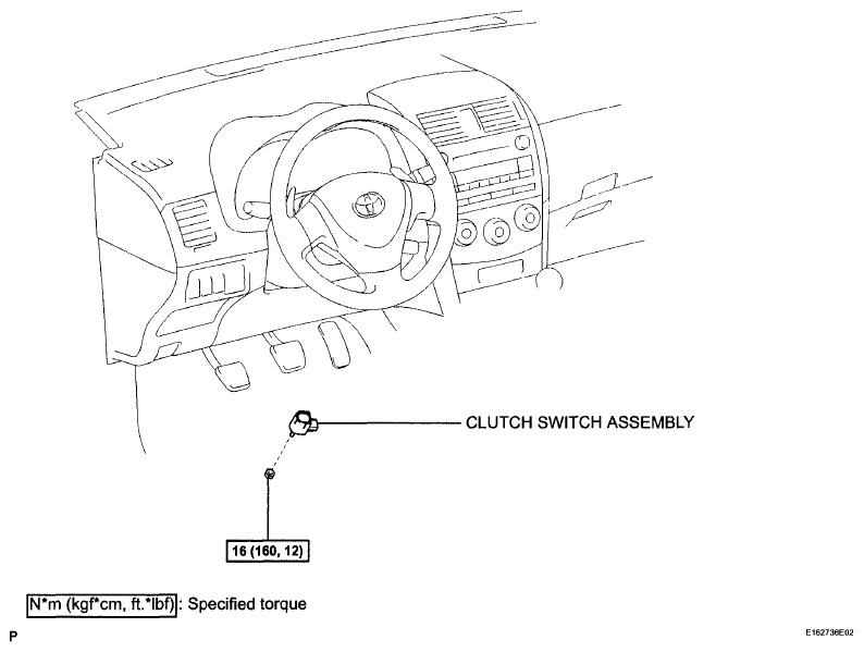 G06009694