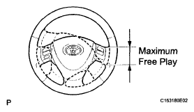 G06010330