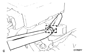 G06010356