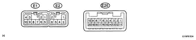 G06010456