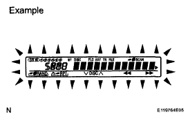 G06010459
