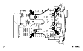 G06010545