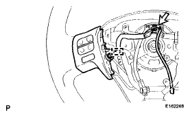 G06010616
