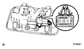 G06010631