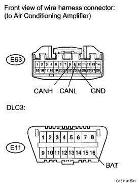G06010946