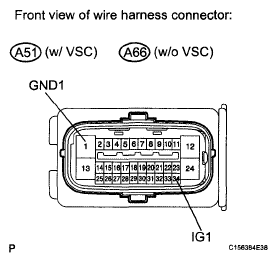 G06010993