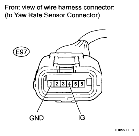 G06011006