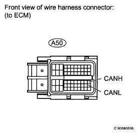G06011008