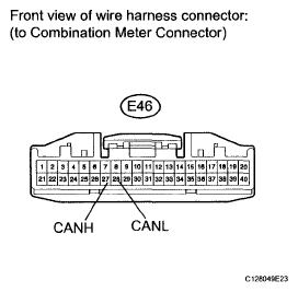 G06011014