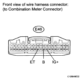 G06011015