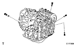 G06011621