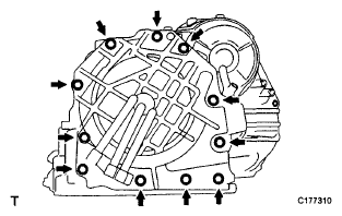 G06011692