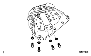 G06011693