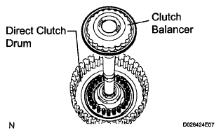 G06011703