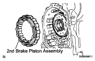 G06011718