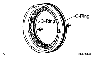 G06011734