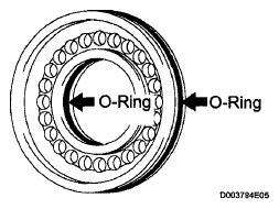 G06011745