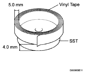 G06011789