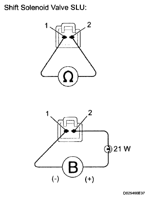 G06012100