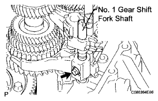 G06012776