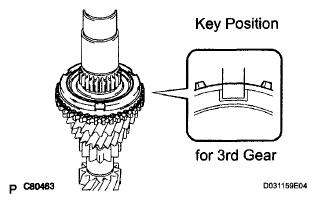 G06012912