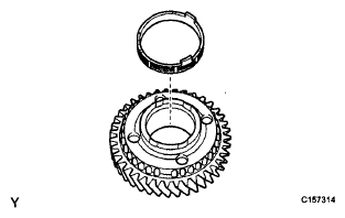 G06012946