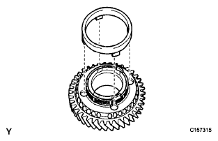 G06012947