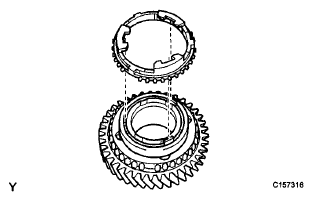 G06012948